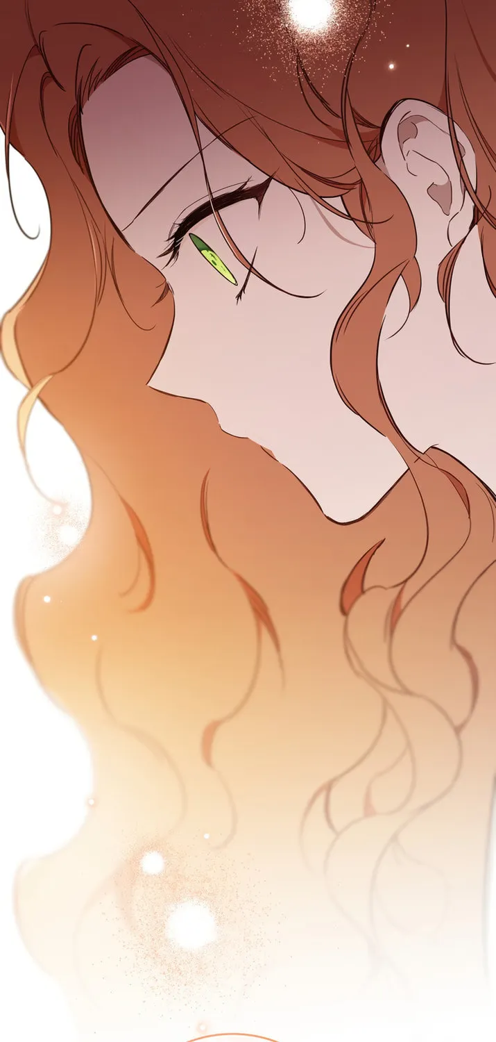 I Shall Master this Family! Chapter 179 page 64 - 