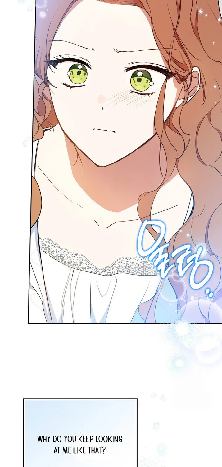 I Shall Master this Family! Chapter 179 page 67 - 