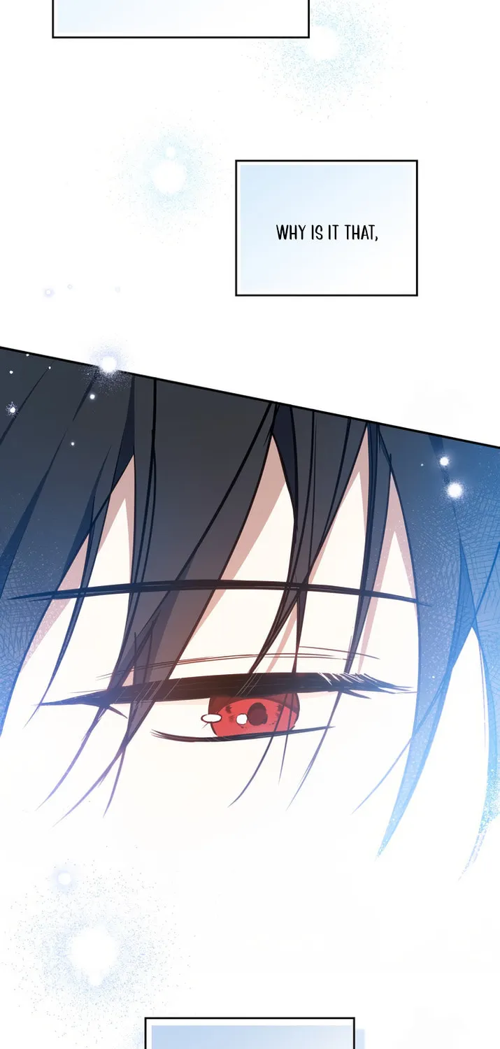 I Shall Master this Family! Chapter 179 page 68 - 