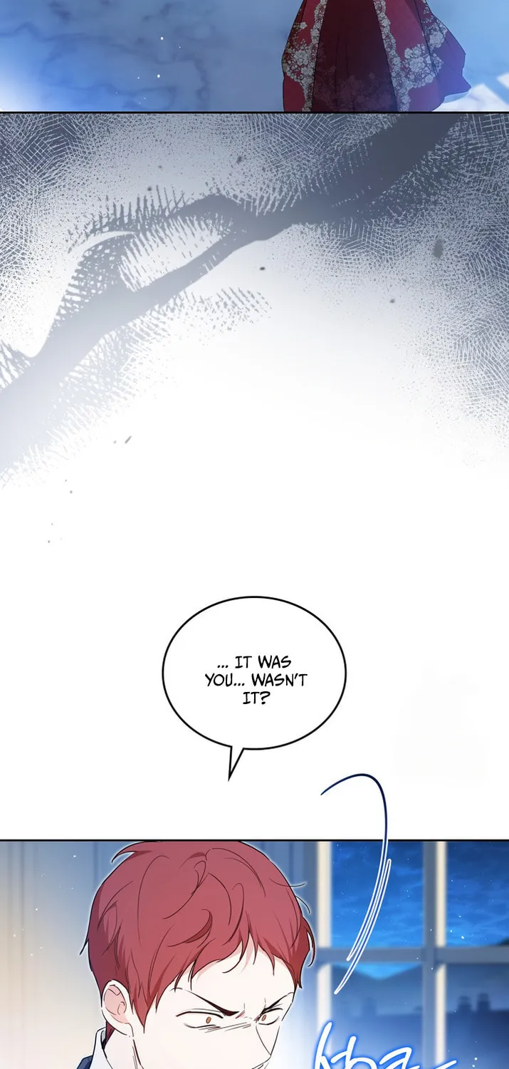 I Shall Master this Family! Chapter 179 page 8 - 