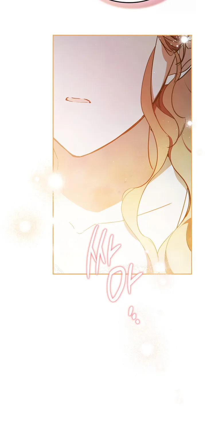 I Shall Master this Family! Chapter 179 page 74 - 