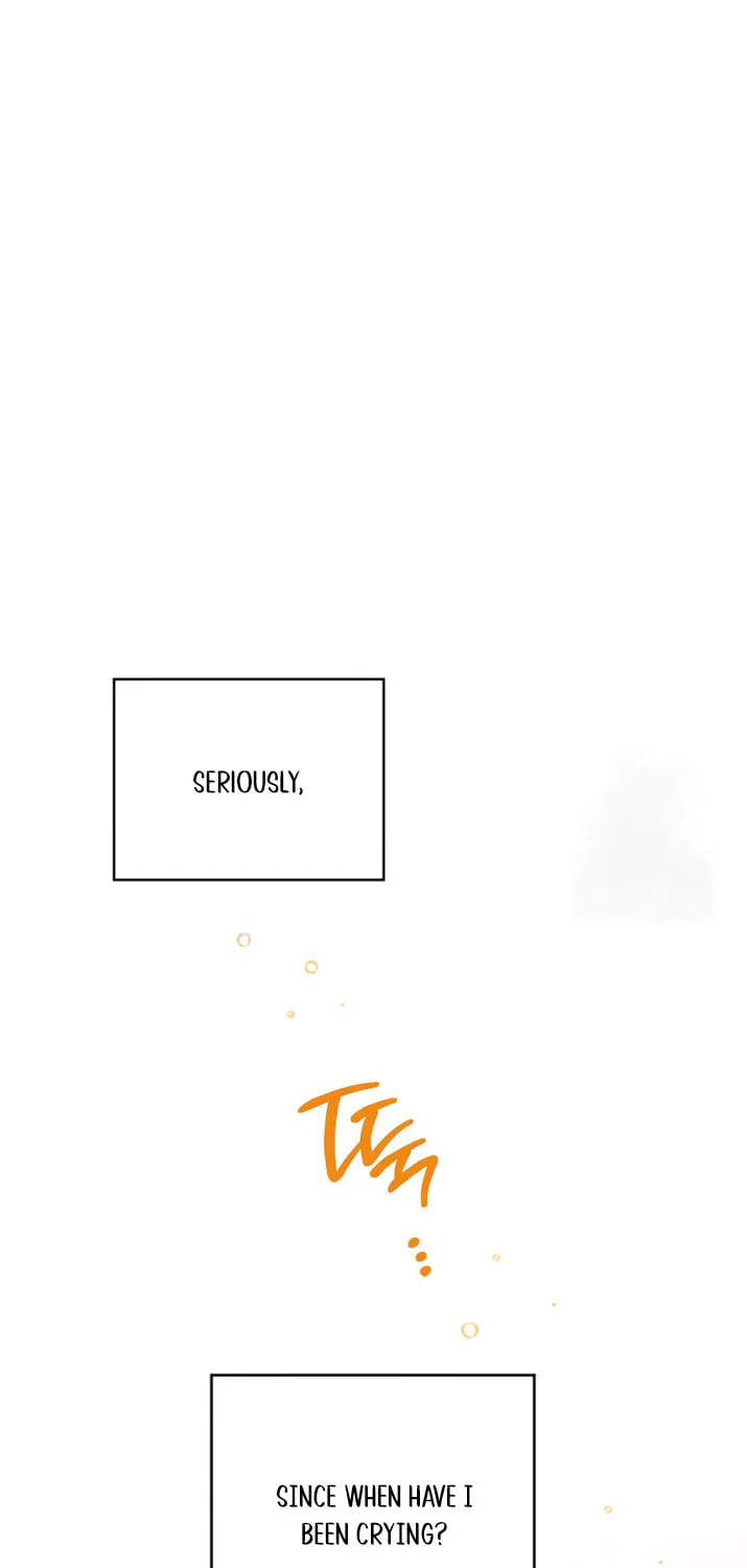 I Shall Master this Family! Chapter 179 page 79 - 