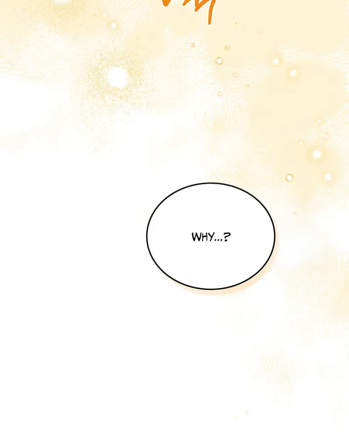 I Shall Master this Family! Chapter 179 page 81 - 