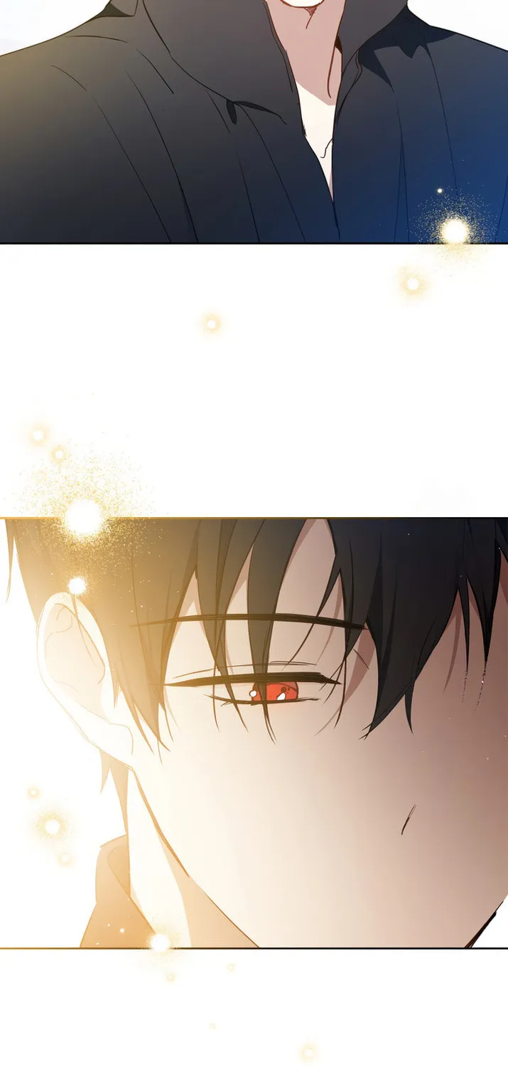 I Shall Master this Family! Chapter 179 page 83 - 