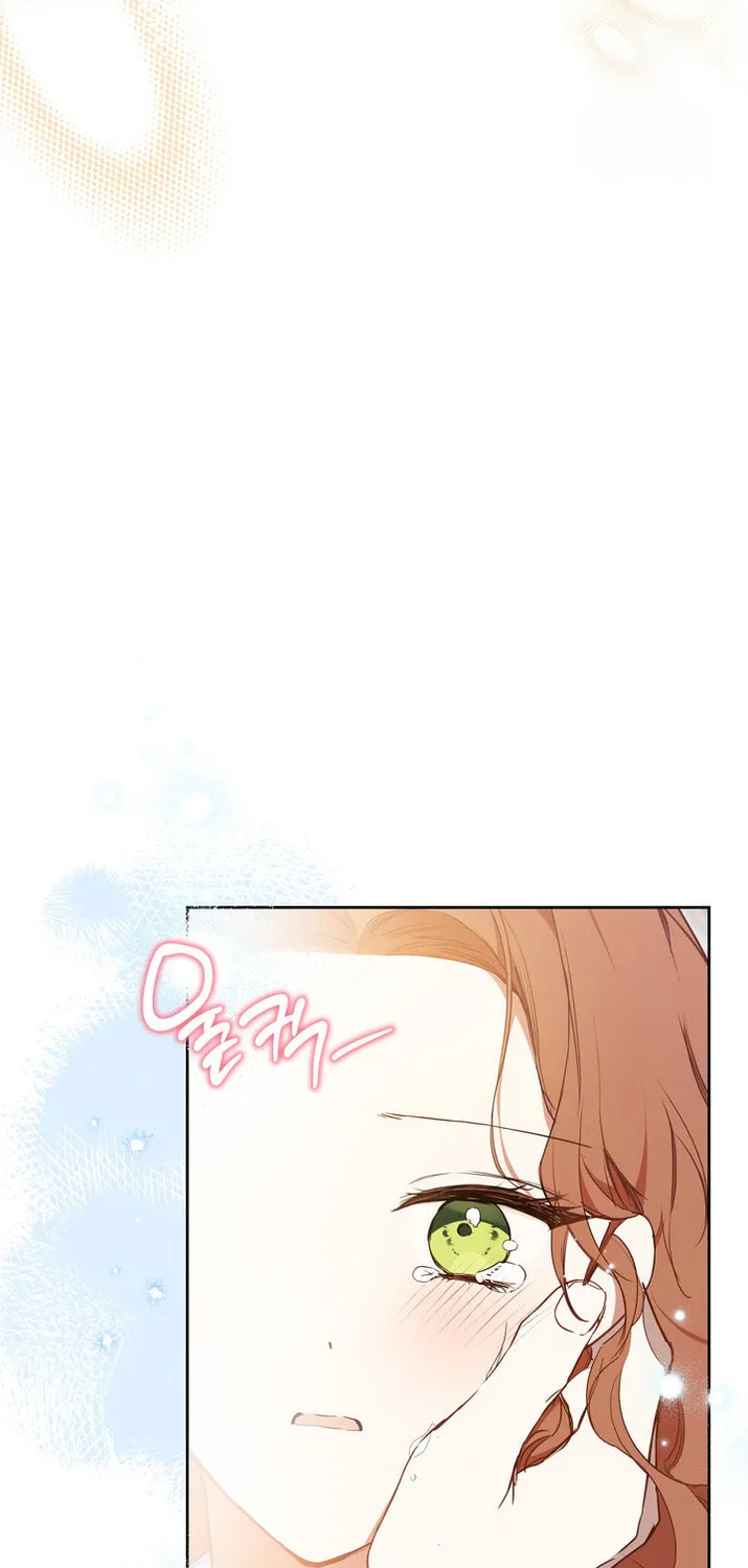 I Shall Master this Family! Chapter 179 page 89 - 