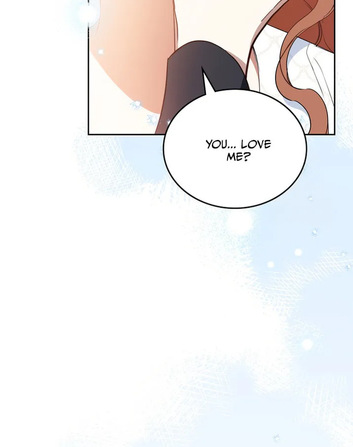 I Shall Master this Family! Chapter 179 page 90 - 