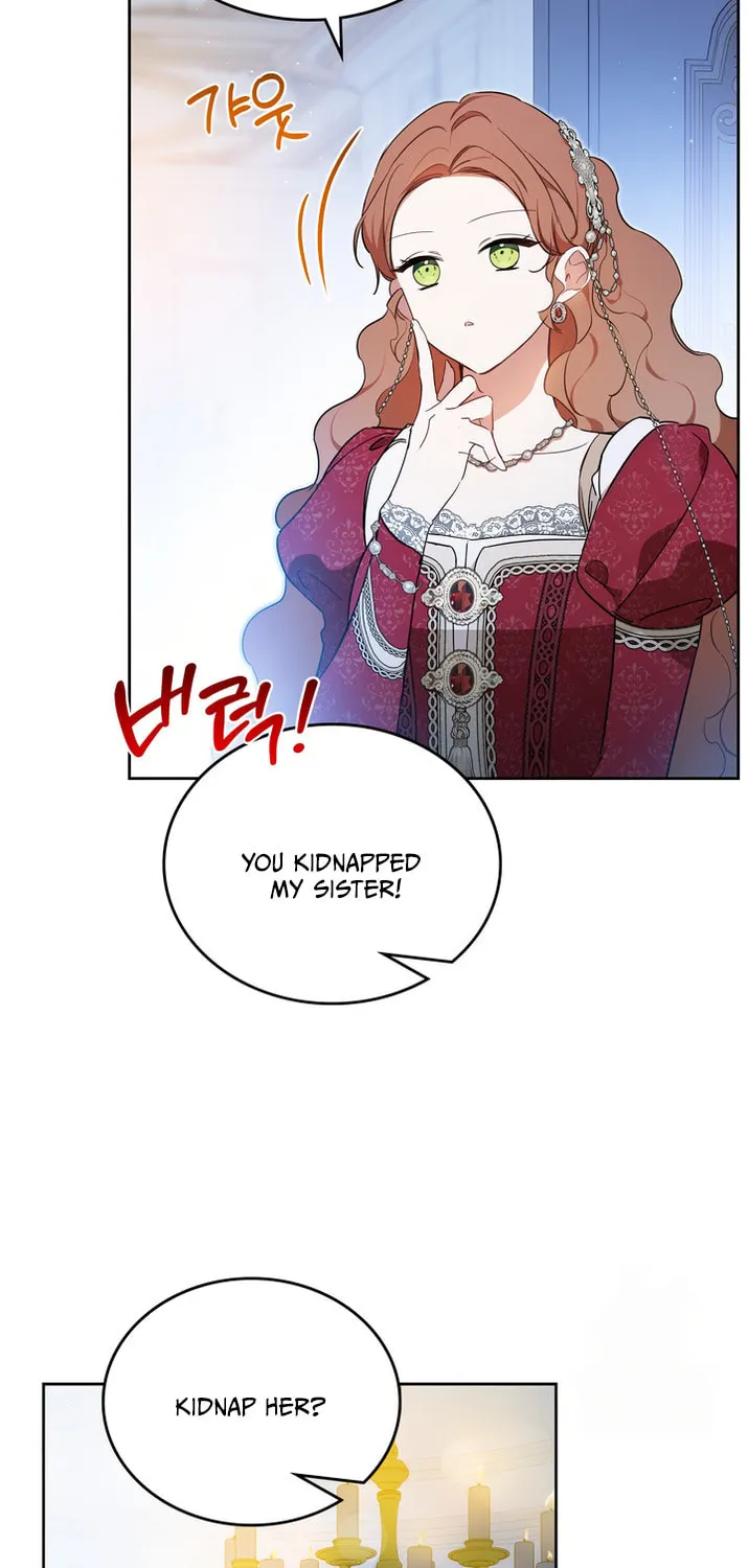 I Shall Master this Family! Chapter 179 page 10 - 
