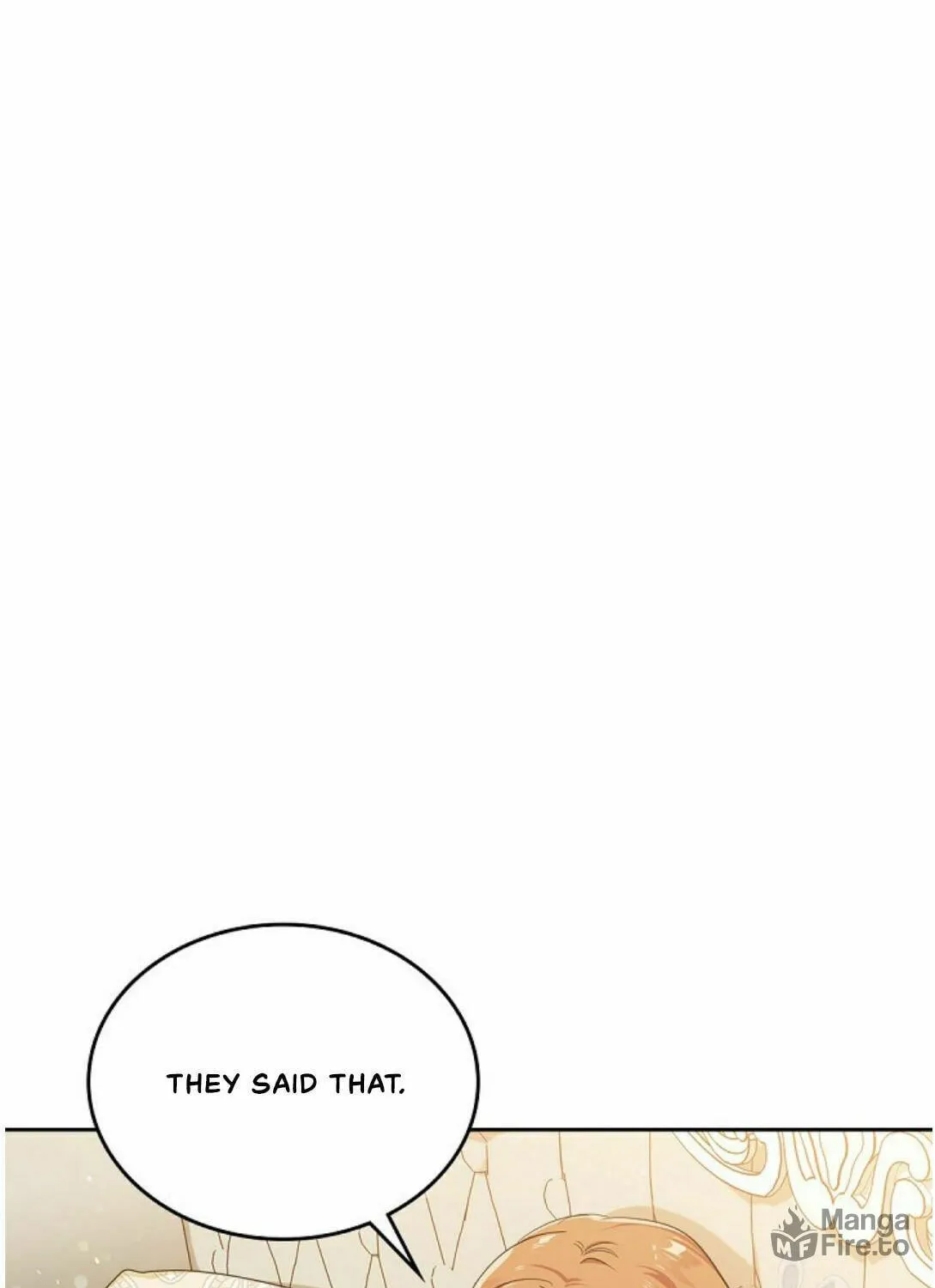 I Shall Master this Family! Chapter 18 page 26 - 