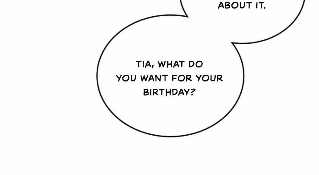 I Shall Master this Family! Chapter 18 page 30 - 