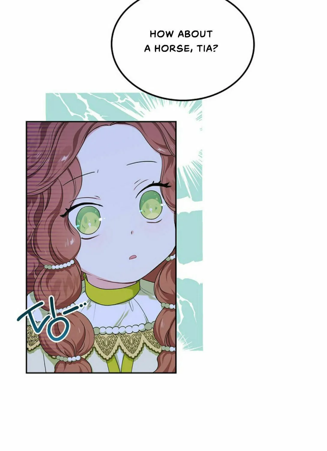 I Shall Master this Family! Chapter 18 page 39 - 