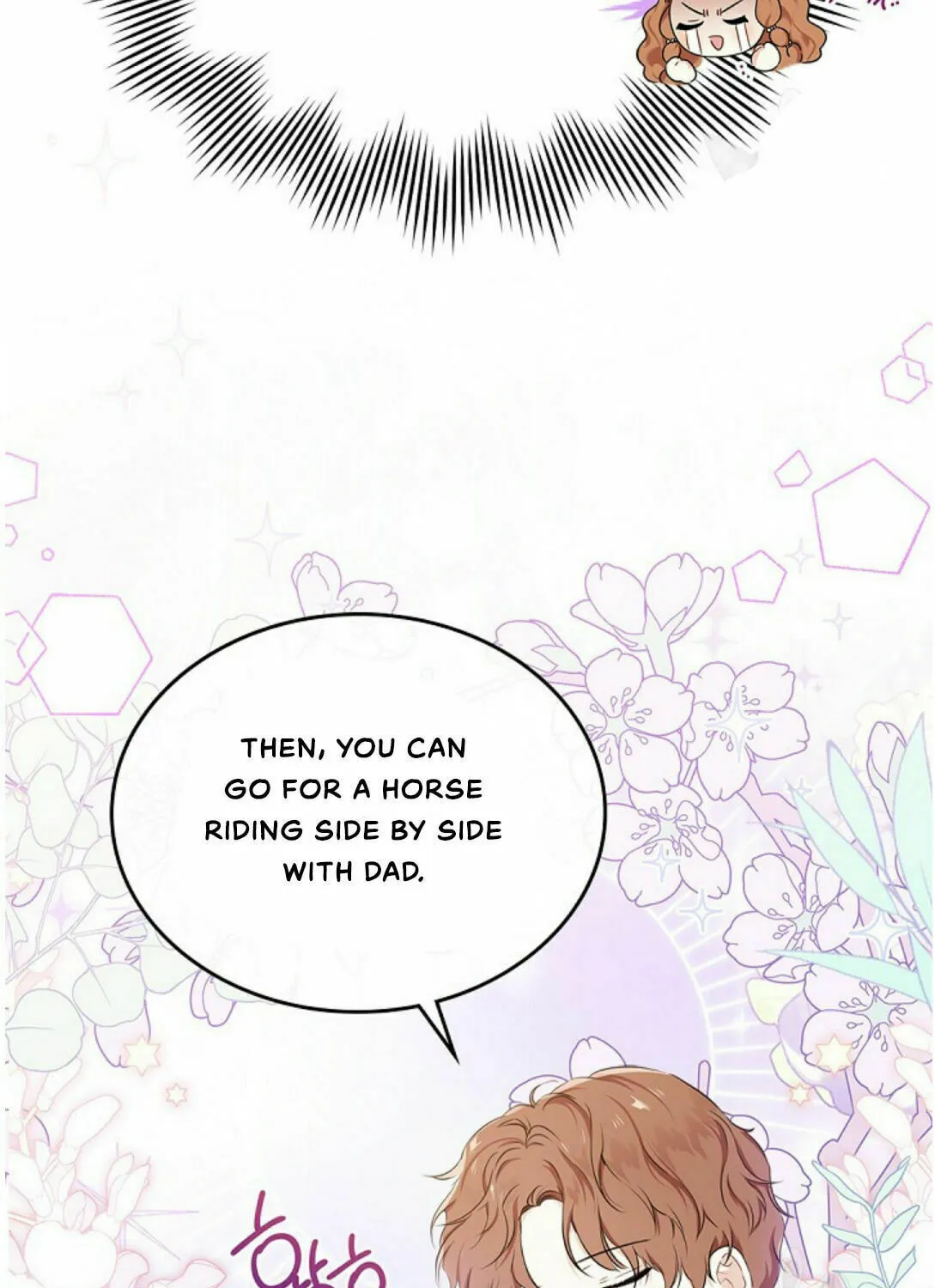 I Shall Master this Family! Chapter 18 page 43 - 