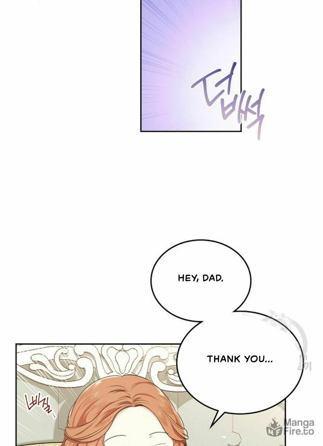 I Shall Master this Family! Chapter 18 page 46 - 