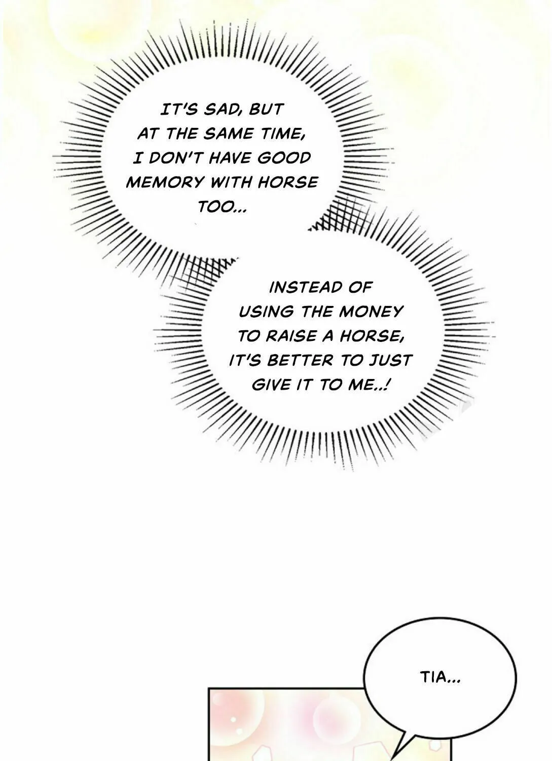 I Shall Master this Family! Chapter 18 page 51 - 