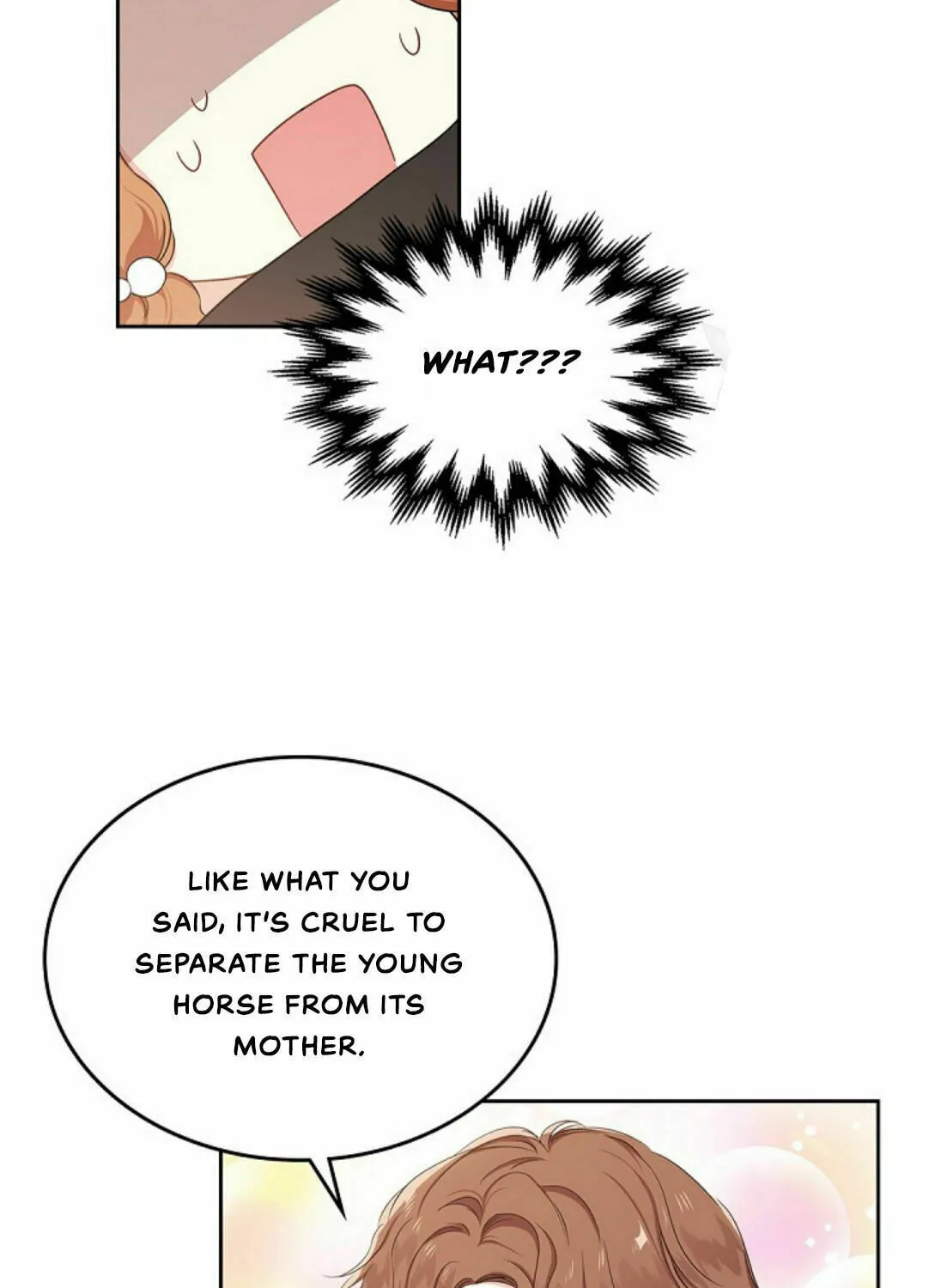 I Shall Master this Family! Chapter 18 page 54 - 