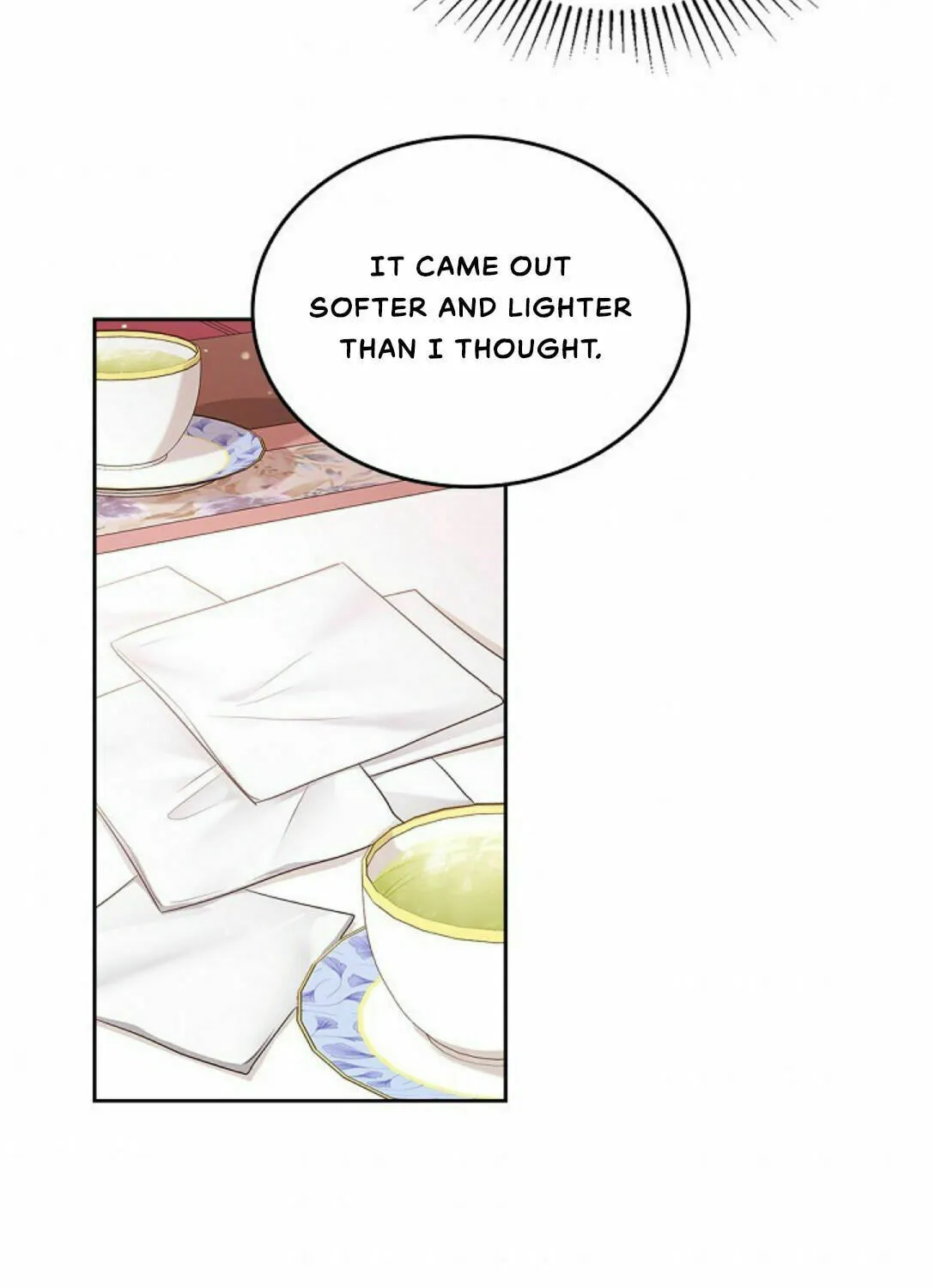 I Shall Master this Family! Chapter 18 page 65 - 