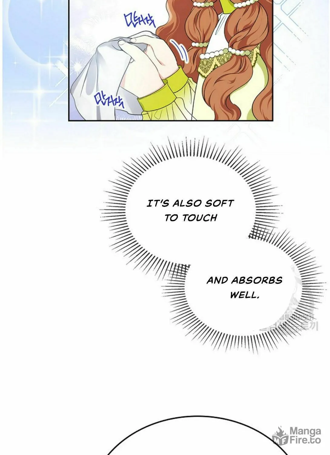 I Shall Master this Family! Chapter 18 page 72 - 