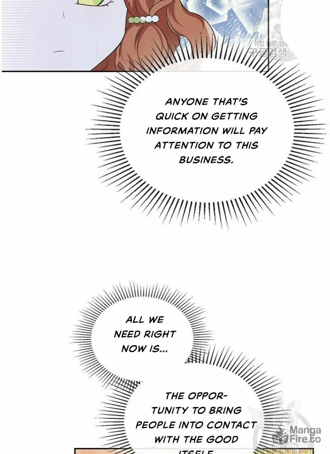 I Shall Master this Family! Chapter 18 page 78 - 