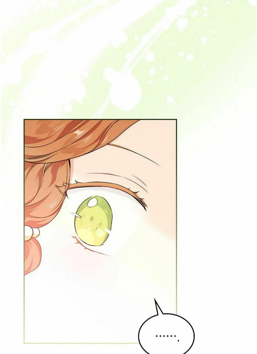 I Shall Master this Family! Chapter 18 page 81 - 