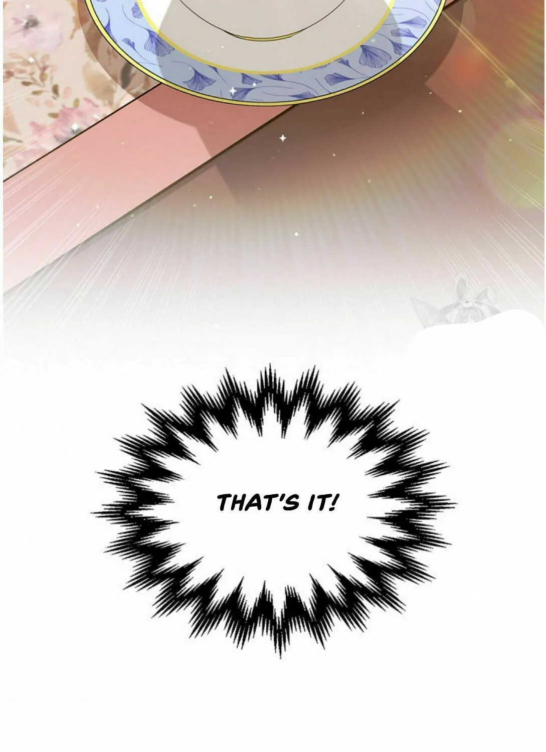 I Shall Master this Family! Chapter 18 page 83 - 