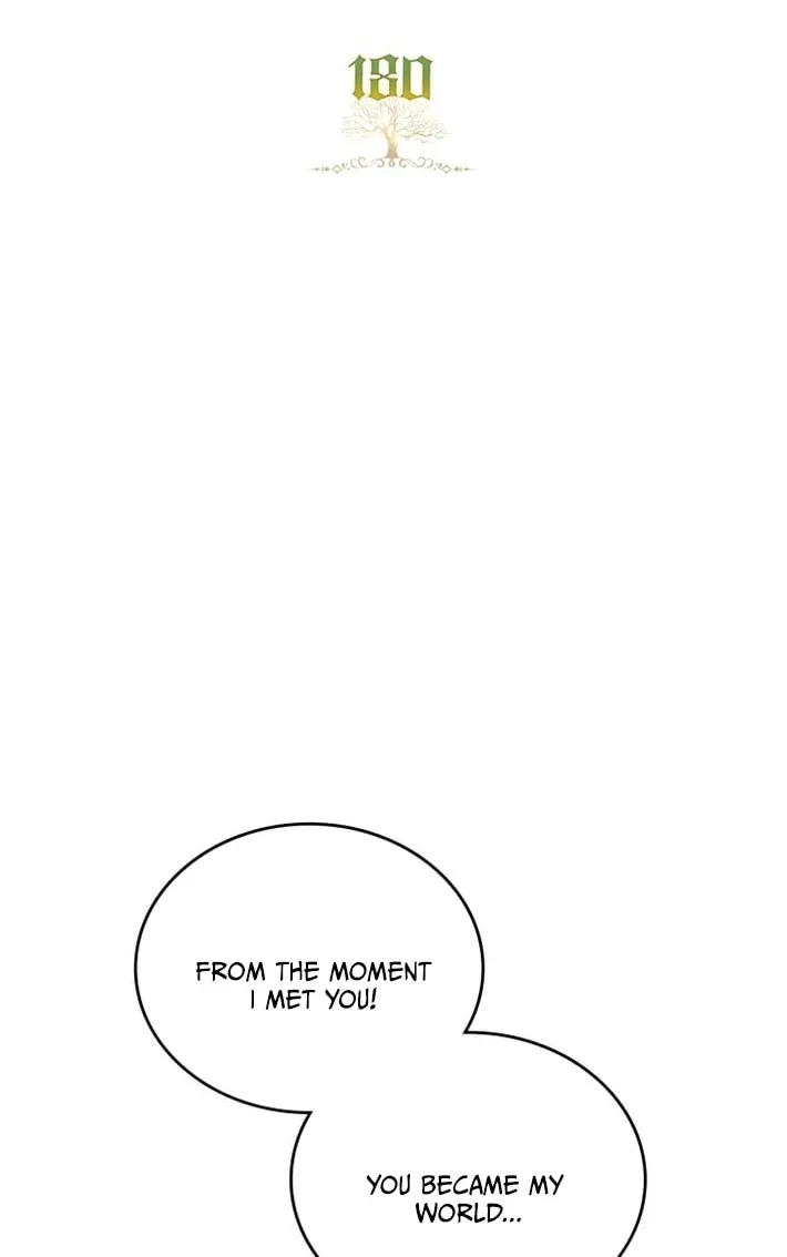 I Shall Master this Family! Chapter 180 page 2 - 