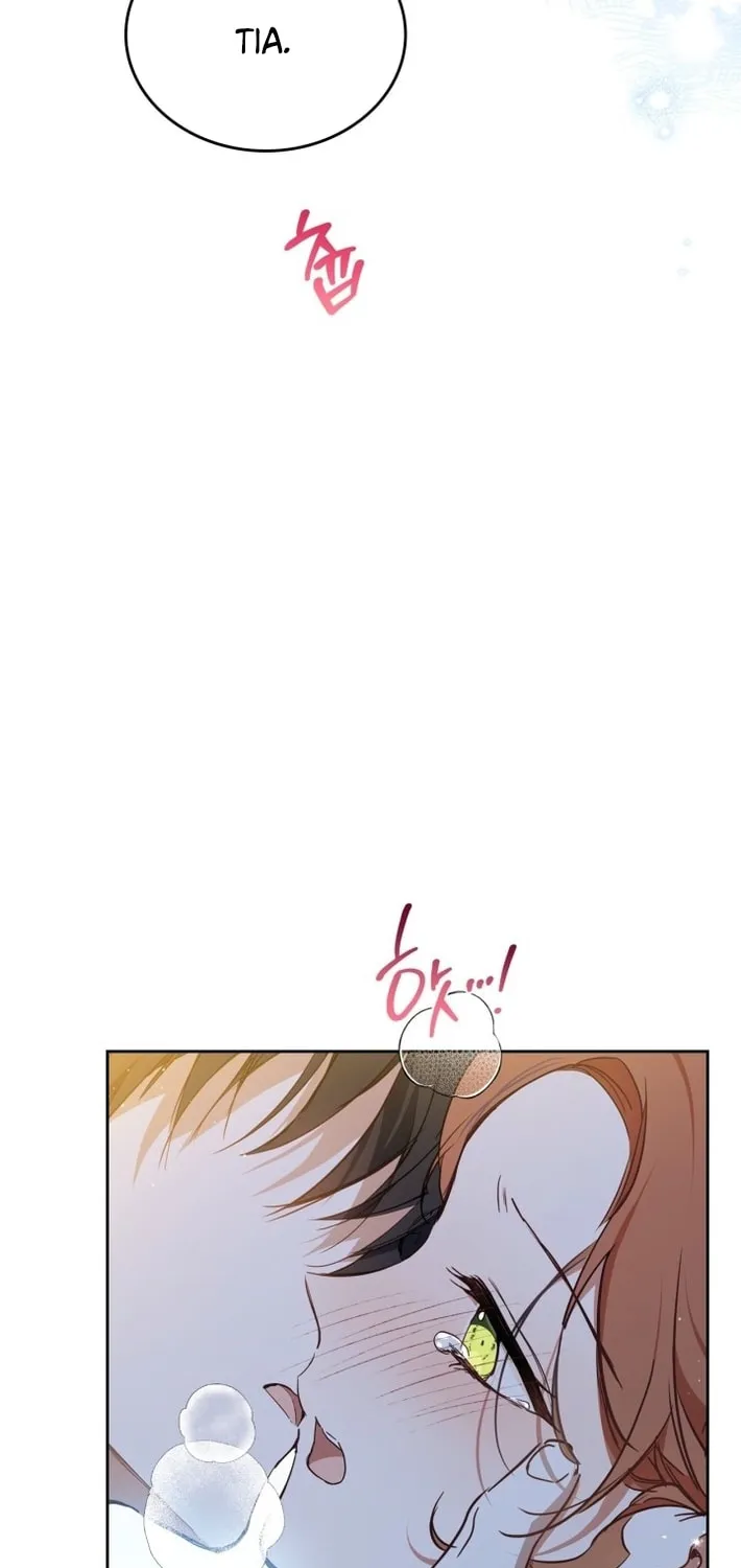 I Shall Master this Family! Chapter 180 page 13 - 