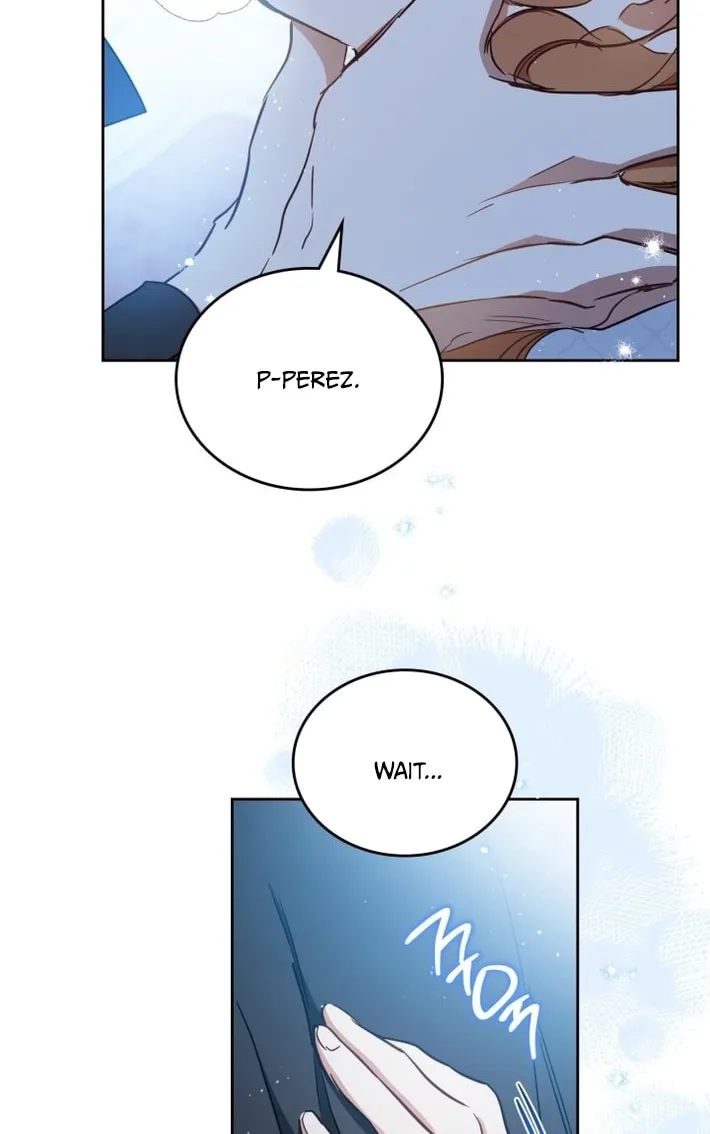 I Shall Master this Family! Chapter 180 page 14 - 