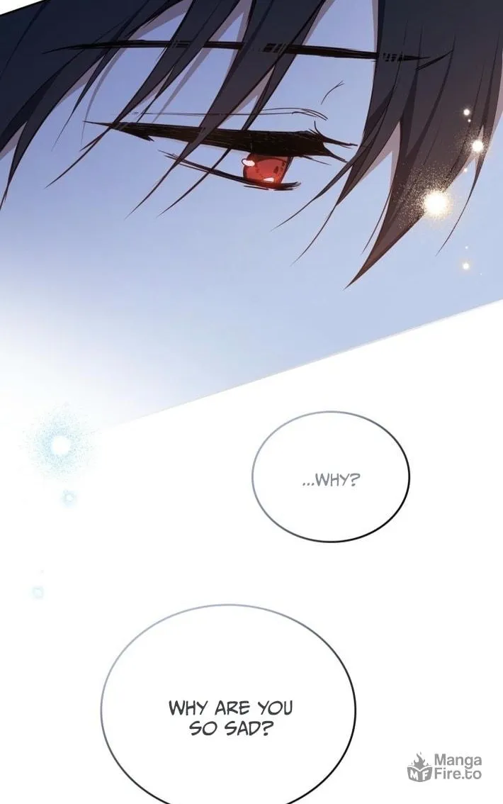 I Shall Master this Family! Chapter 180 page 18 - 