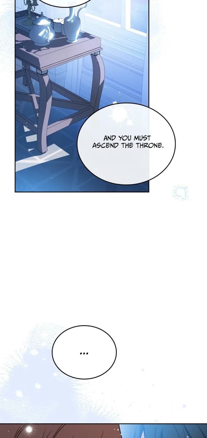 I Shall Master this Family! Chapter 180 page 21 - 