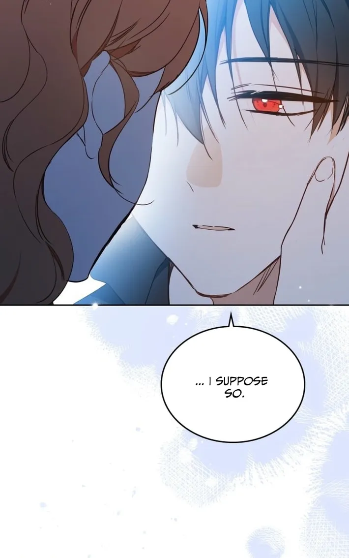 I Shall Master this Family! Chapter 180 page 22 - 