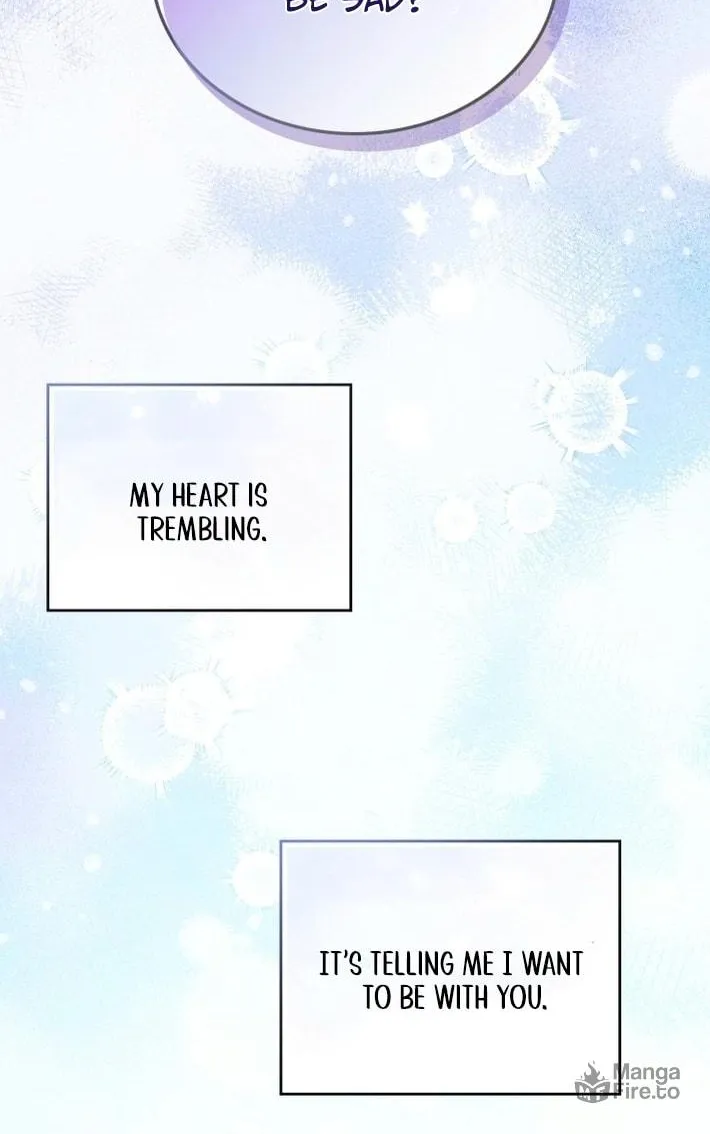 I Shall Master this Family! Chapter 180 page 24 - 