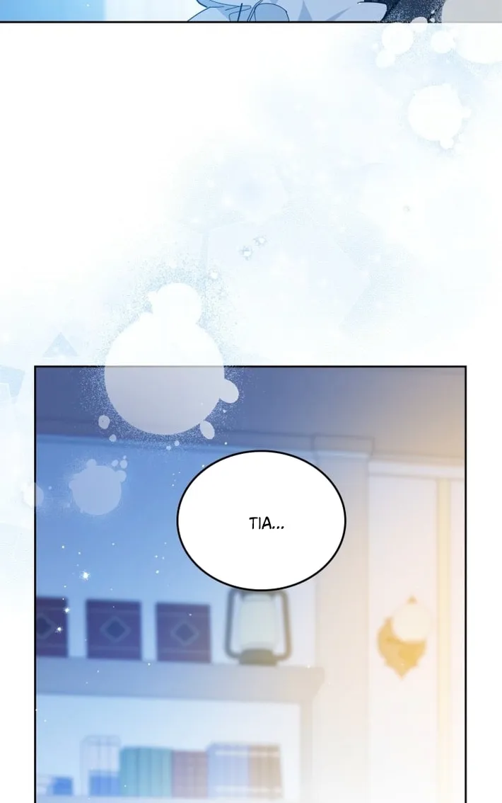 I Shall Master this Family! Chapter 180 page 26 - 