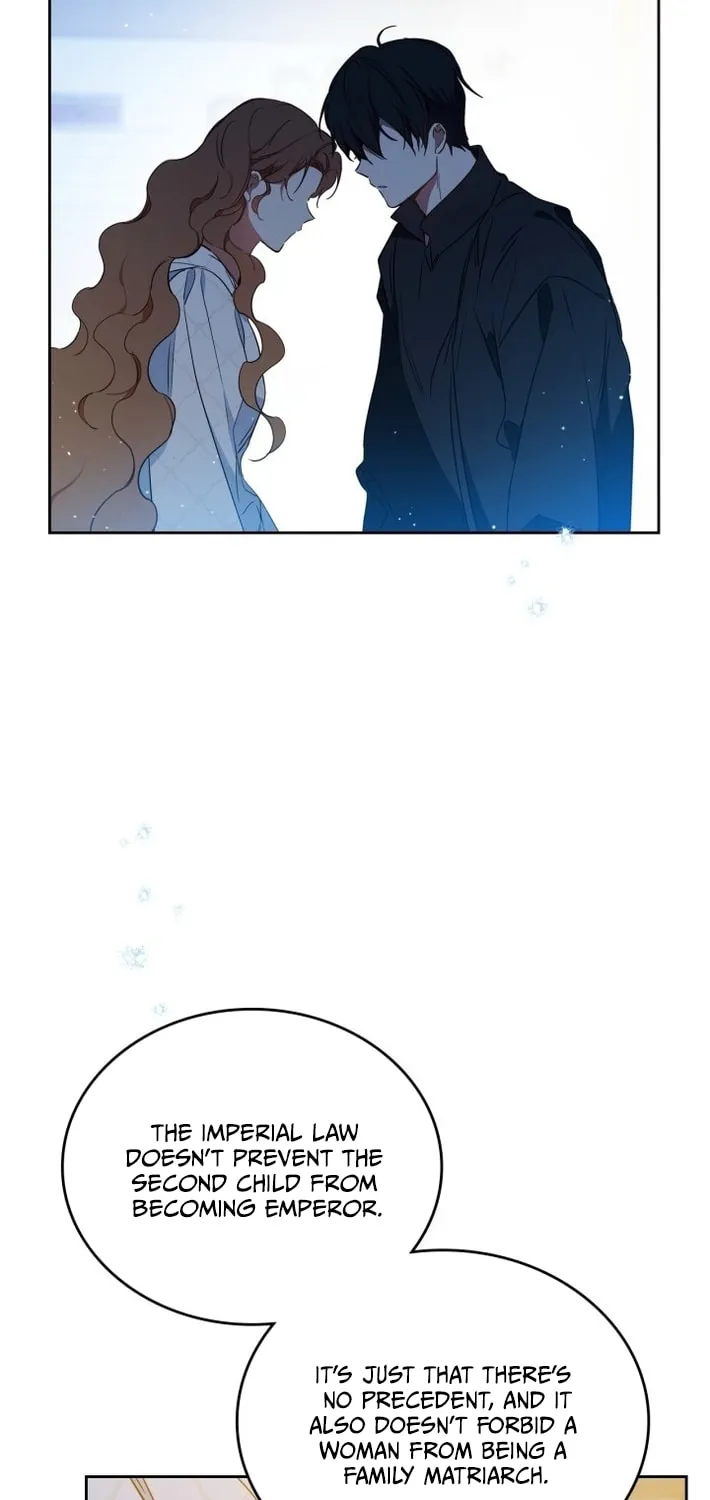 I Shall Master this Family! Chapter 180 page 27 - 