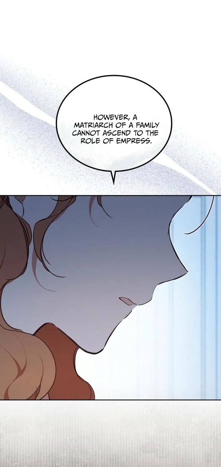I Shall Master this Family! Chapter 180 page 29 - 