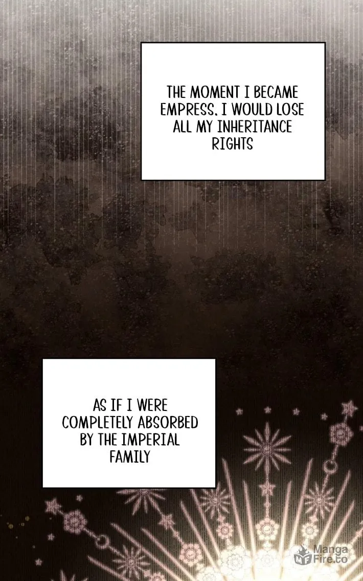 I Shall Master this Family! Chapter 180 page 30 - 