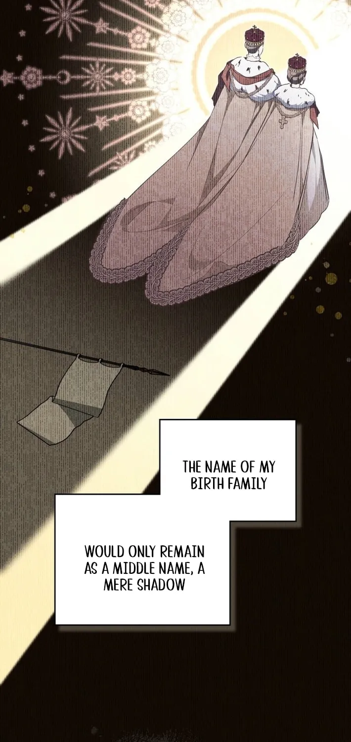 I Shall Master this Family! Chapter 180 page 31 - 