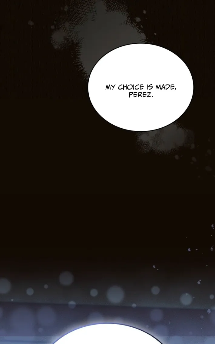 I Shall Master this Family! Chapter 180 page 32 - 