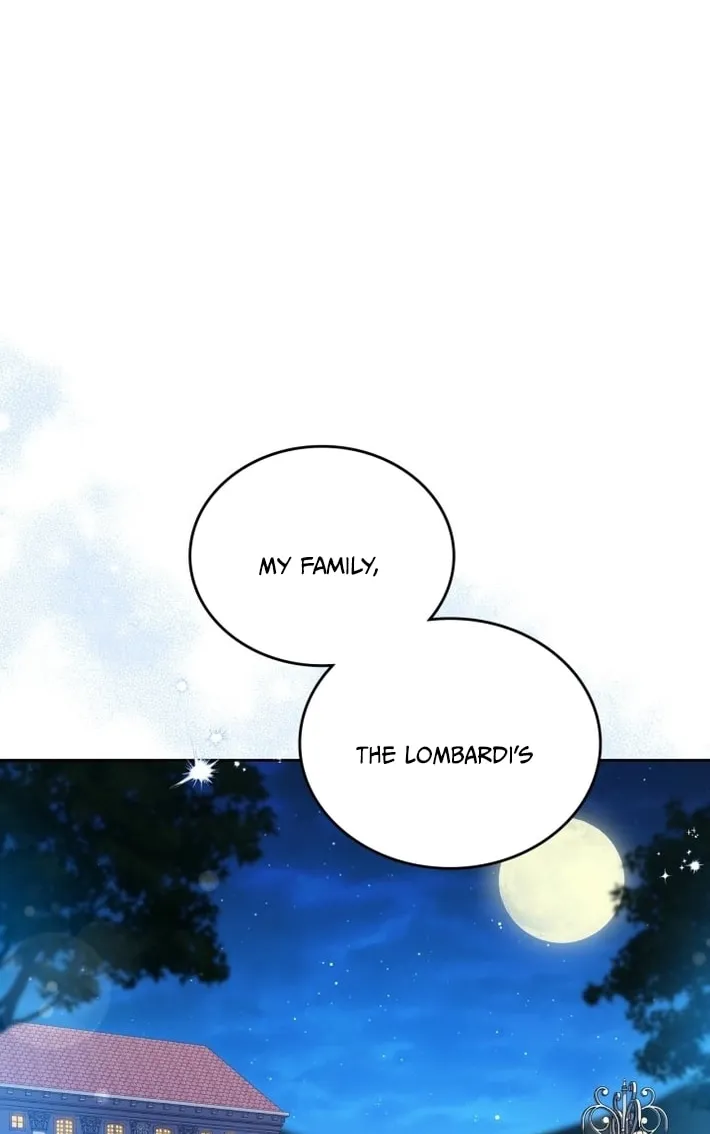 I Shall Master this Family! Chapter 180 page 34 - 