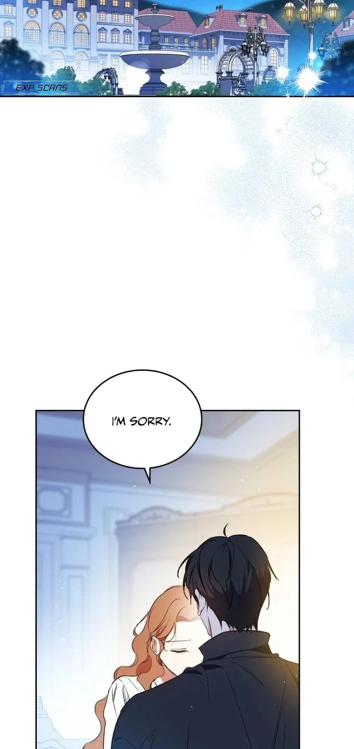 I Shall Master this Family! Chapter 180 page 35 - 