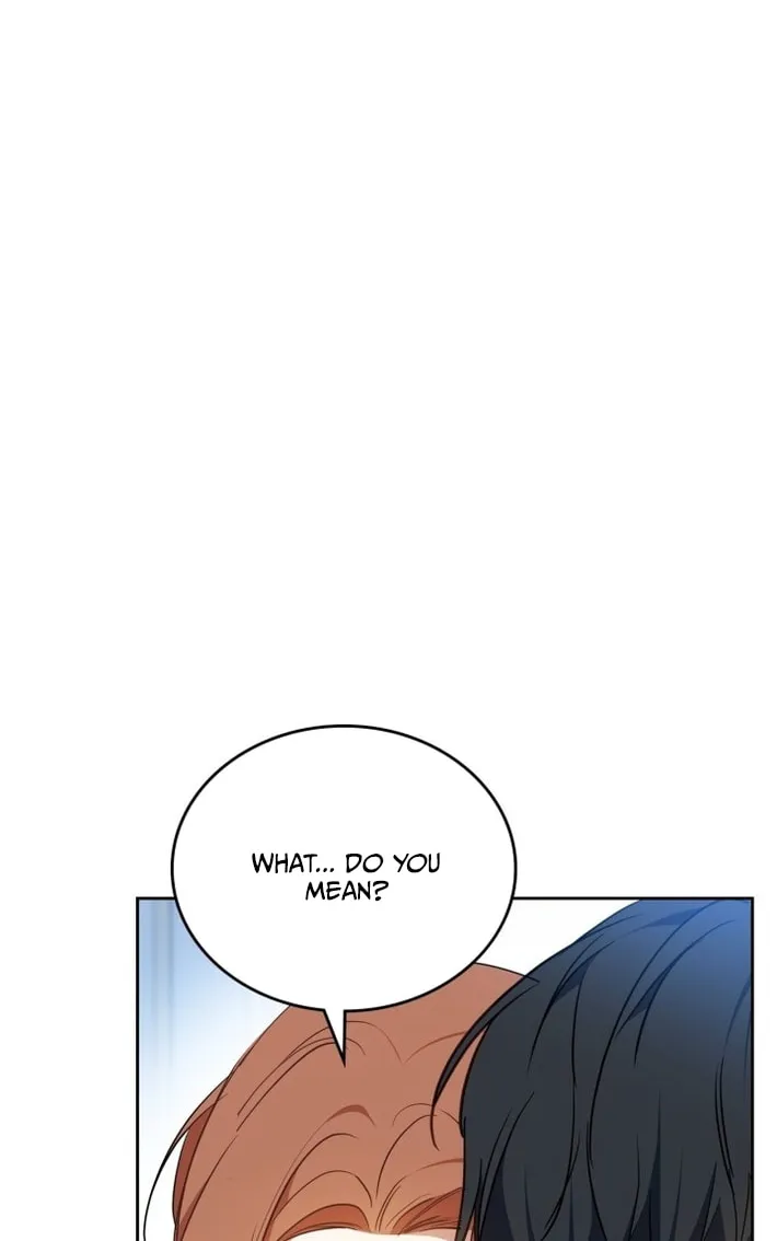 I Shall Master this Family! Chapter 180 page 38 - 
