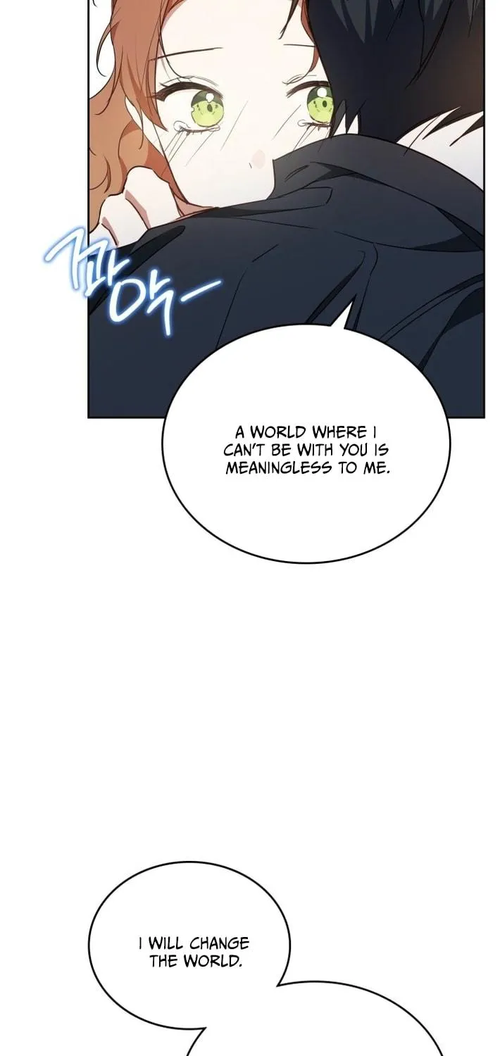 I Shall Master this Family! Chapter 180 page 39 - 