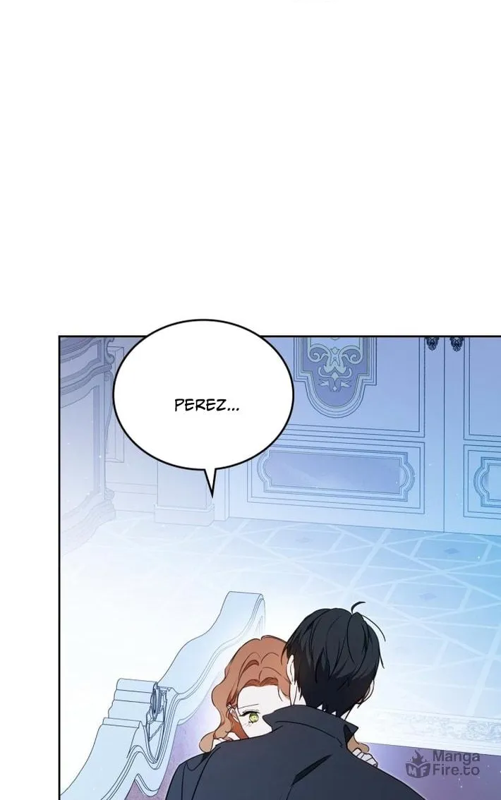 I Shall Master this Family! Chapter 180 page 42 - 
