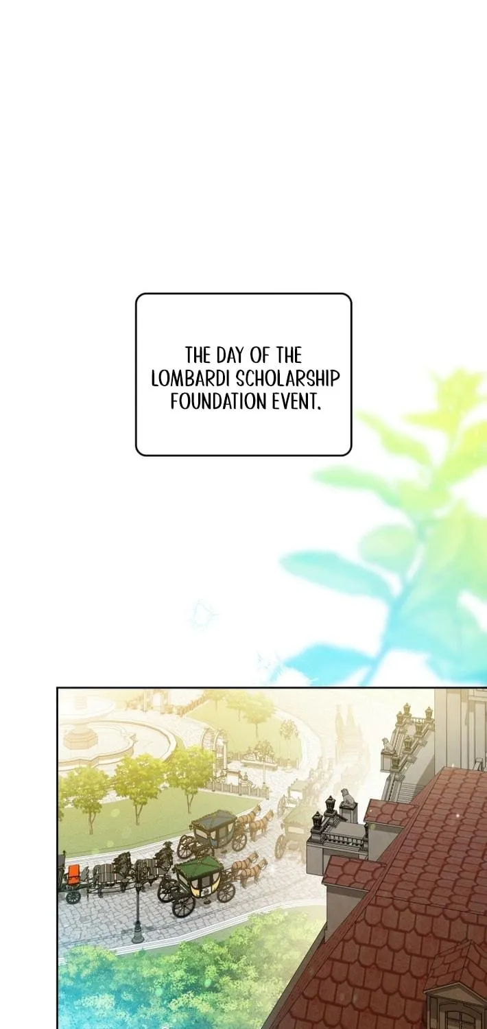 I Shall Master this Family! Chapter 180 page 47 - 