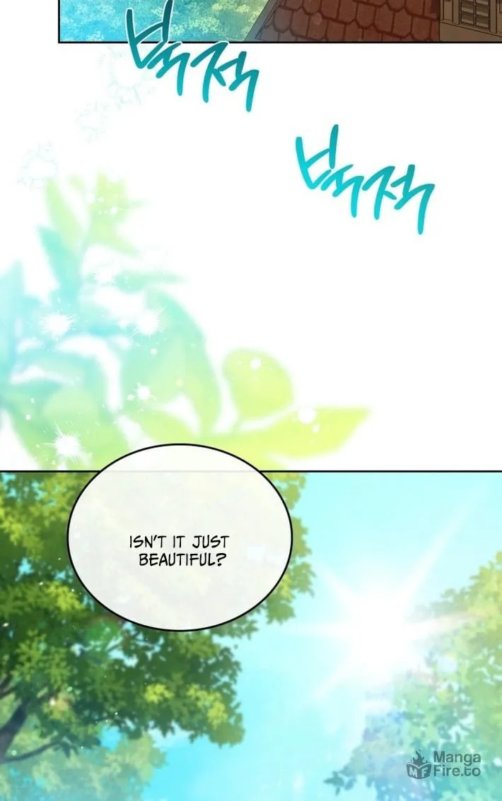 I Shall Master this Family! Chapter 180 page 48 - 