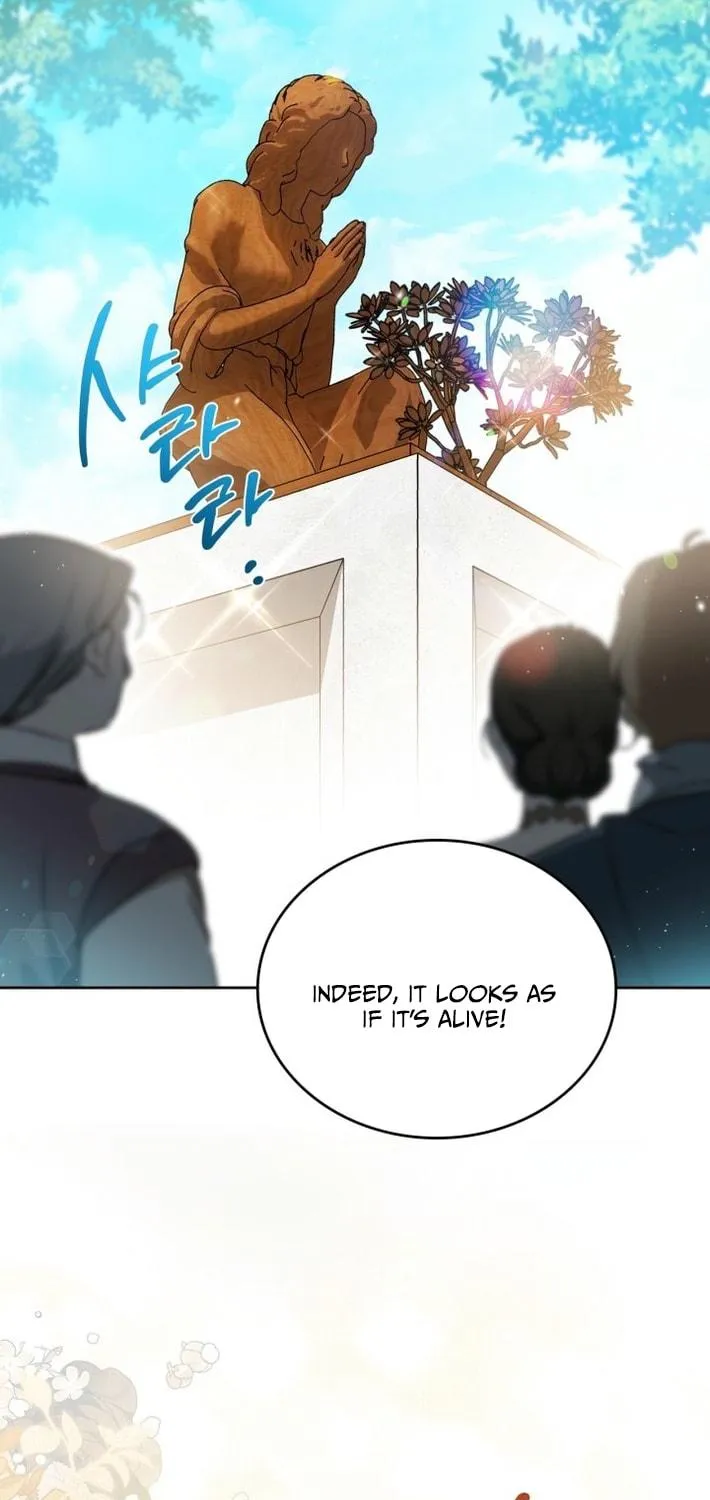 I Shall Master this Family! Chapter 180 page 49 - 