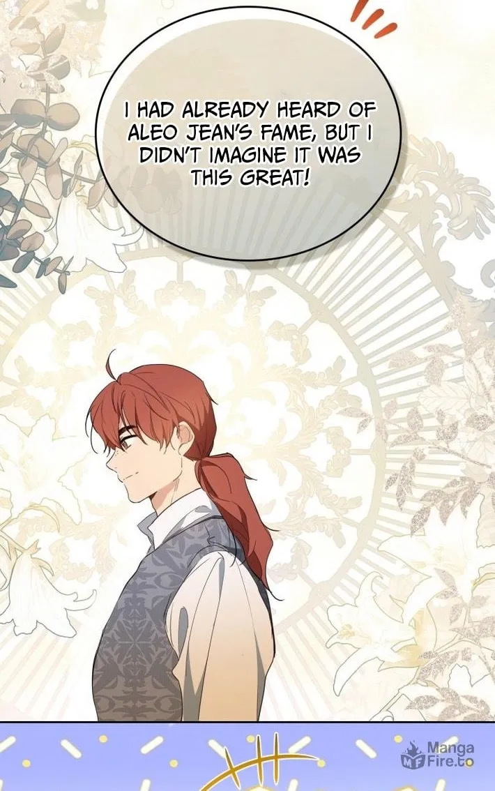 I Shall Master this Family! Chapter 180 page 50 - 