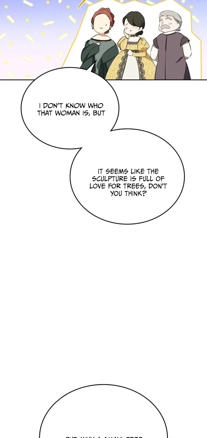 I Shall Master this Family! Chapter 180 page 51 - 