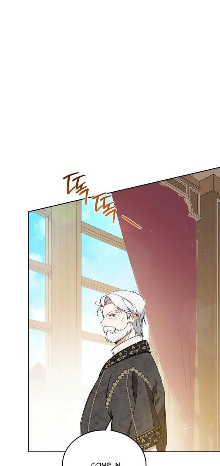 I Shall Master this Family! Chapter 180 page 53 - 