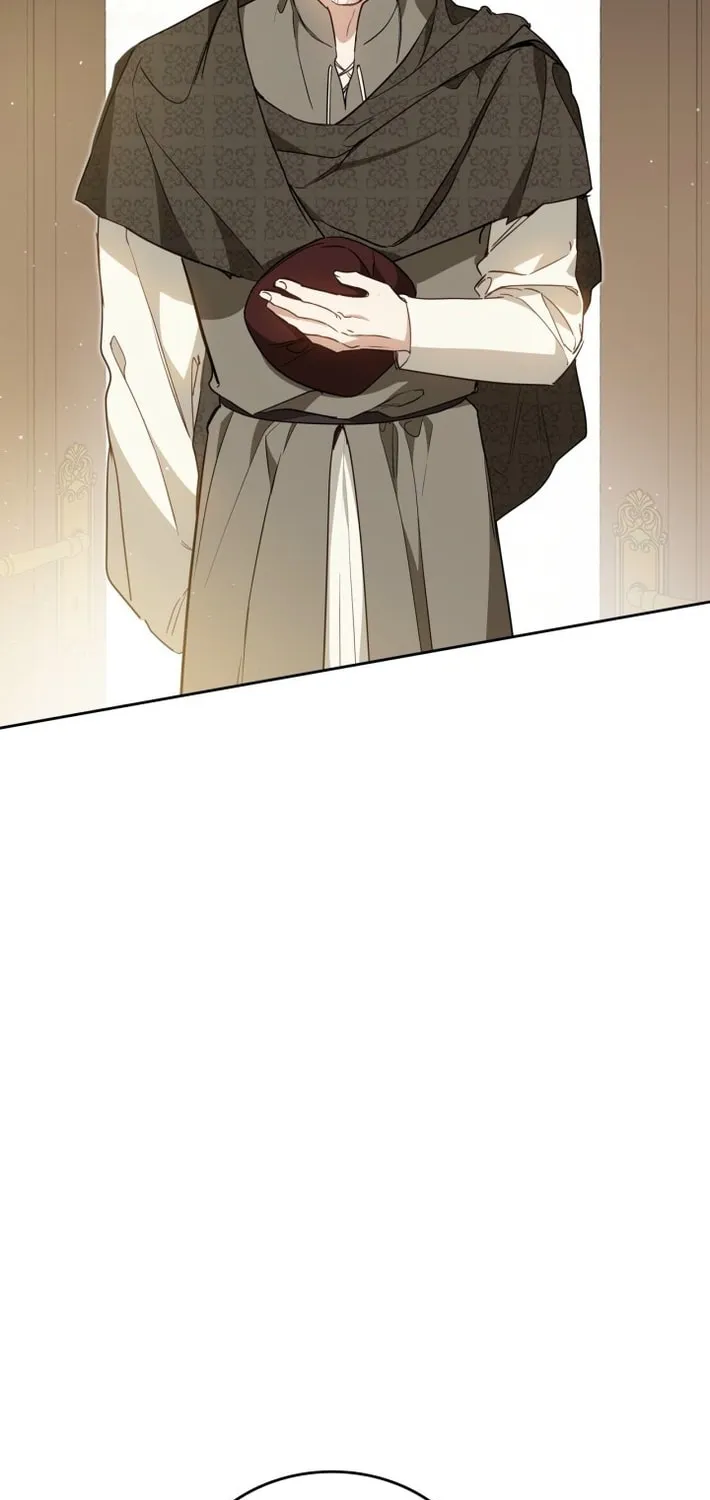 I Shall Master this Family! Chapter 180 page 55 - 