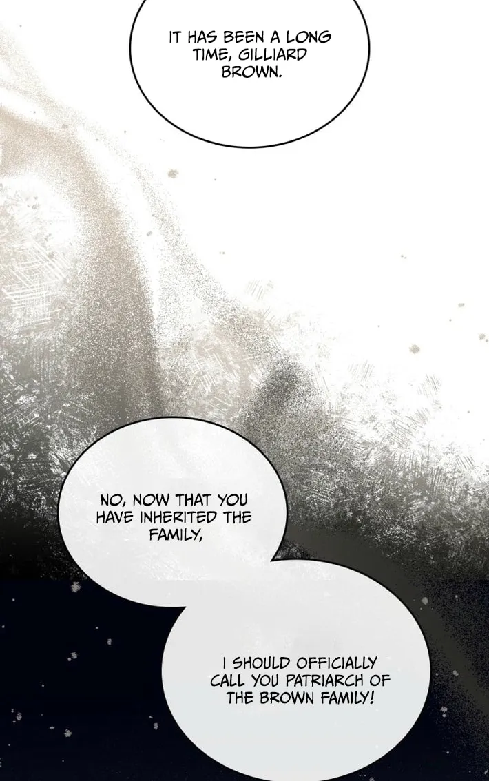 I Shall Master this Family! Chapter 180 page 58 - 