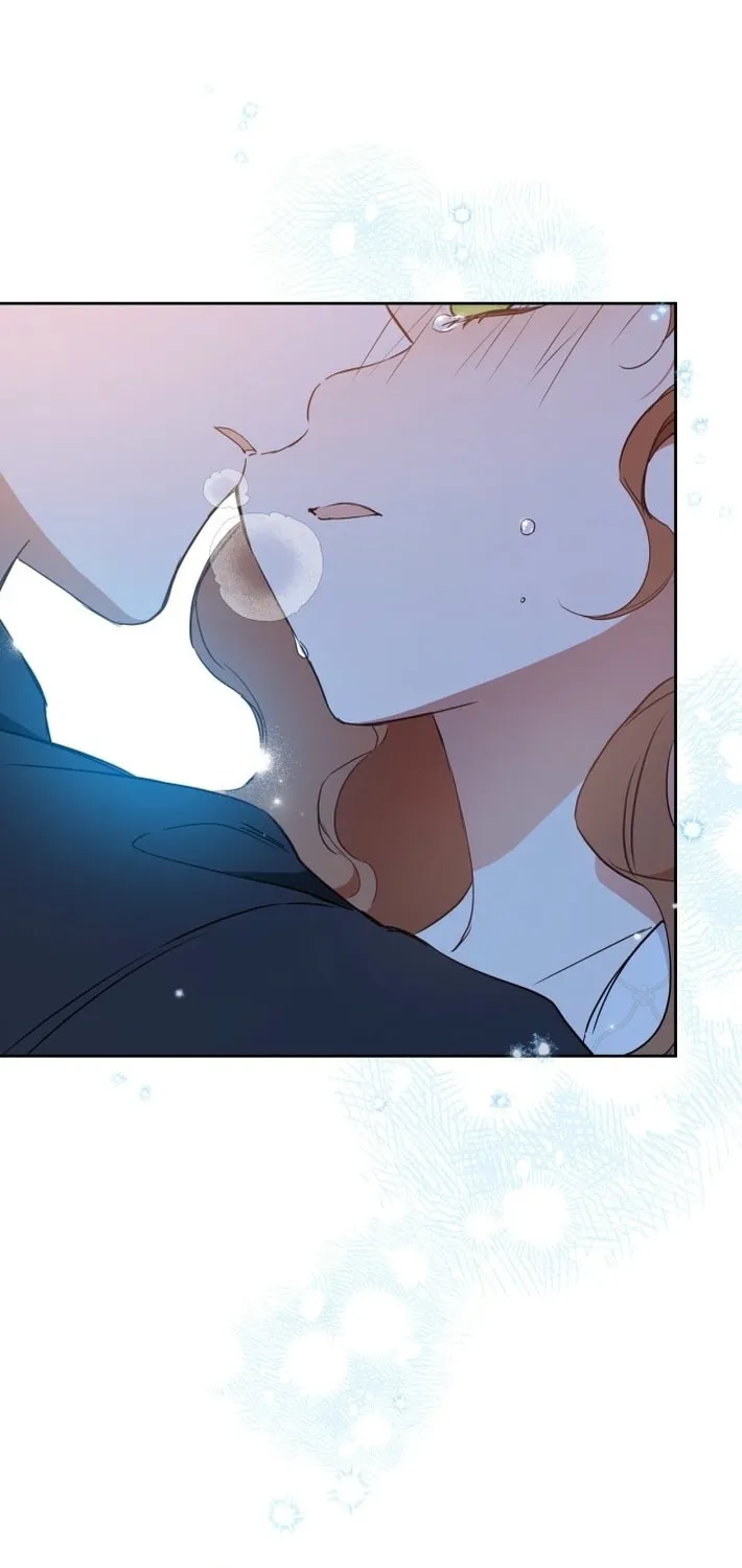 I Shall Master this Family! Chapter 180 page 7 - 